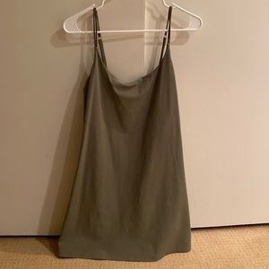 Abercrombie and Fitch active dress